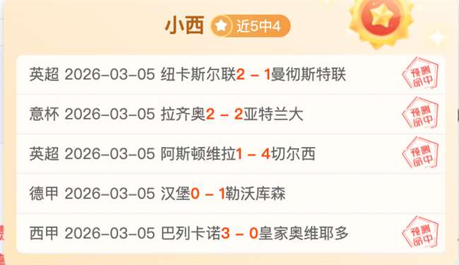 林总大乐透,期号专家质,合推荐,2026世界杯,世界杯赛程,举办城市,赛事动态,足球新闻