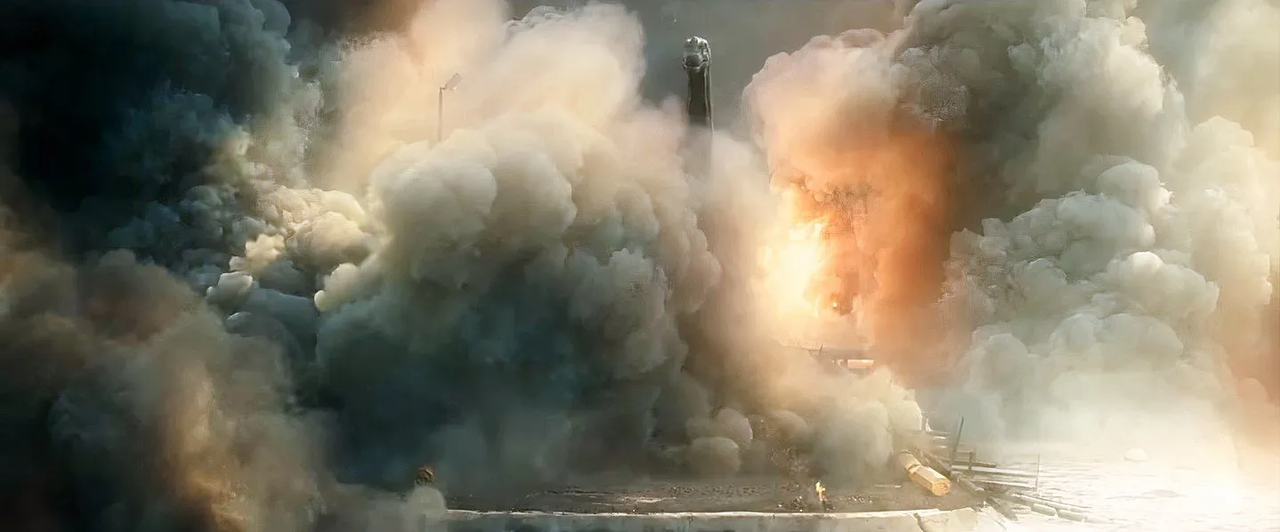 周五,西甲推荐,莱万特对阵,2026世界杯,世界杯赛程,举办城市,赛事动态,足球新闻