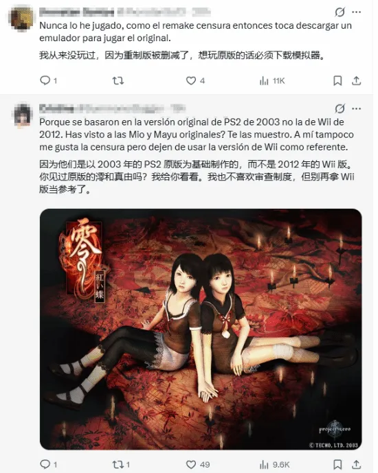 Steam,评测率先公,售价设定,2026世界杯,世界杯赛程,举办城市,赛事动态,足球新闻