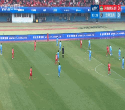 内维尔,阿森纳英超,目标强烈,2026世界杯,世界杯赛程,举办城市,赛事动态,足球新闻