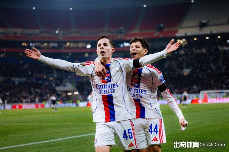 游戏机,周年,非此败笔,2026世界杯,世界杯赛程,举办城市,赛事动态,足球新闻