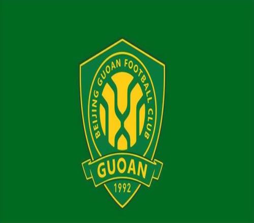 卢卡交易动,态分析,珍妮谈心理,2026世界杯,世界杯赛程,举办城市,赛事动态,足球新闻
