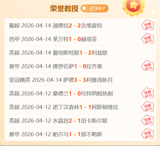 赫尔辛基对,阵拉赫蒂,实力对比及,2026世界杯,世界杯赛程,举办城市,赛事动态,足球新闻