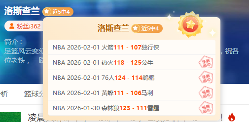南美杯库恩,卡对圣洛伦,索专家质合,2026世界杯,世界杯赛程,举办城市,赛事动态,足球新闻