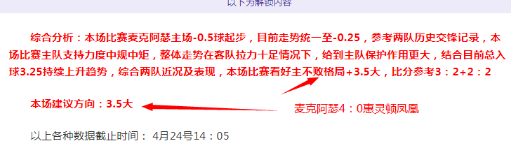 世界杯,资讯,2026世界杯,2026世界杯,世界杯赛程,举办城市,赛事动态,足球新闻