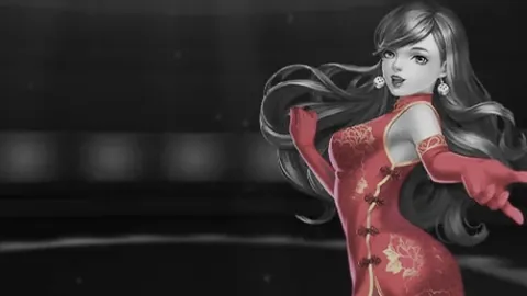 曼联7月19日斯德哥尔摩对阵利兹联，开启夏季备战首秀