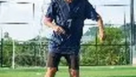 [独家视频]中国创造万米地下油气探测新里程碑