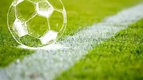 “梁王组合无缘印度羽毛球公开赛男双四强——央视新闻客户端讯”