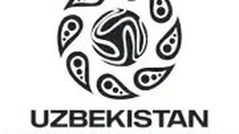 “中超重启战报：云南玉昆主场不敌北京国安，0-2告负”