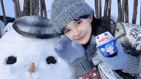 弗里克要求球队保持谦逊，勿过度渲染三冠王目标