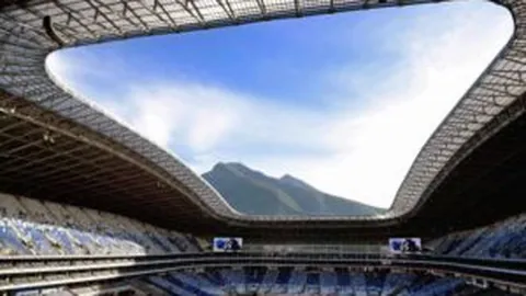 张继科37岁重返赛场？黑龙江队发声：力夺2029全运参赛，敬请注册