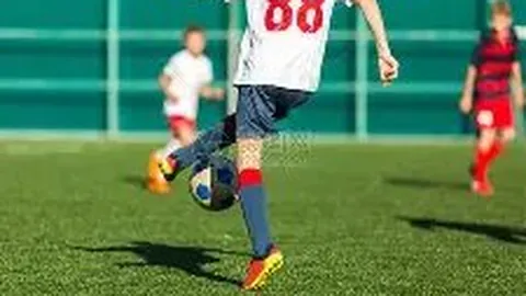 荷蘭C組首戰逆轉烏克蘭3-2，維納爾杜姆關鍵入球耀世彩翼