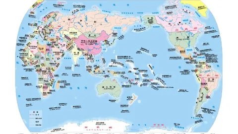 贝林厄姆曼彻斯特赛场破荒，连斩8场进球！