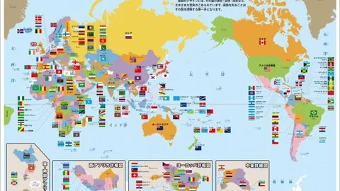 王楚钦新加坡公开赛男单晋级16强，央视新闻客户端实时报道