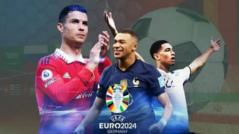 华裔中场瑞安-蒂格23岁，转会上海海港事宜即将落实