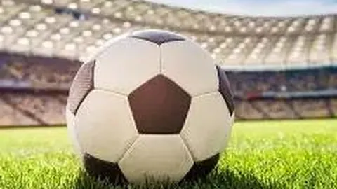 “莫伊斯重返埃弗顿，再任主教练迎接新挑战”