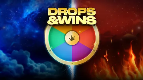 CBA联赛中场激战，激情碰撞的顶级较量！