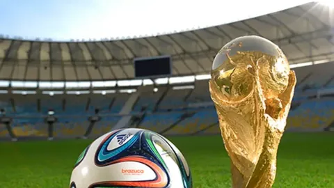 中国羽毛球最新排名揭晓：石宇奇领衔，国羽三项目榜首无忧