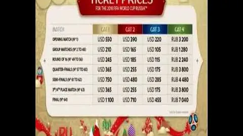 波傑姆：科爾領軍投手發威 球隊狂掃三分狂潮28分