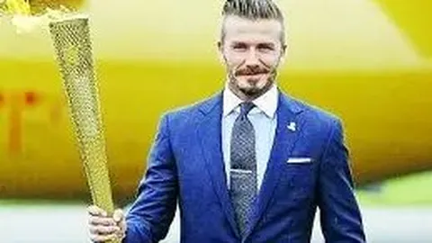 米切尔26分领军骑士客场胜篮网，球队豪取五连胜；步行者狂扫灰熊大胜。