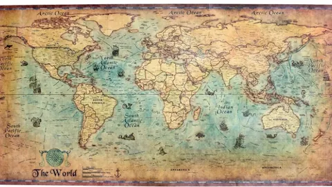 大乐透期号专家推荐：灰熊对抗老鹰火力解析