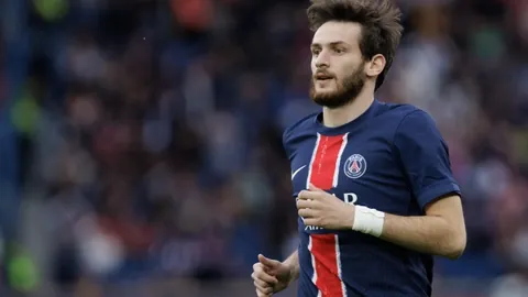 大乐透期号专家质合分析推荐：谢菲联U21状态解析