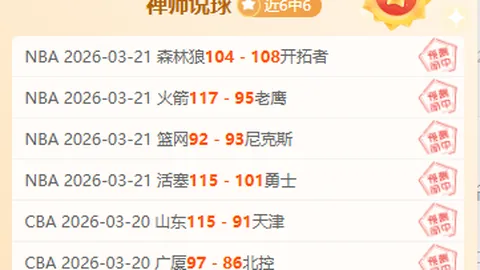 NBA临界值剖析：火箭对勇士对决解析