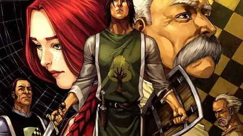 尹锡悦70分钟庭审落幕，双案结束未明态度