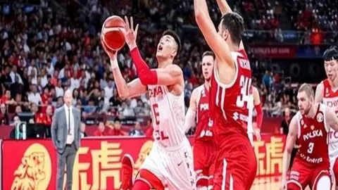 NBA专家分析：奇才对阵猛龙4胜3预测