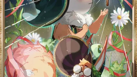 体育赛事流量转化为消费引擎 —— 央视网聚焦“体育+”经济潜力激发