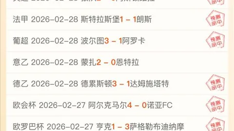 大乐透期号专家推荐：哈兰德强调传球，奥赖利表现出色