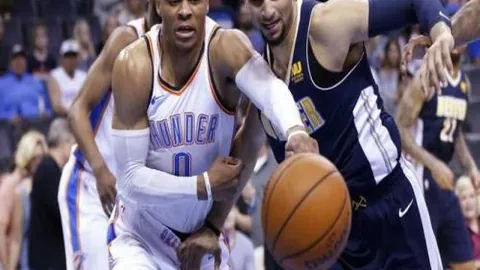 尼斯表现平平，能否逆袭成功，悬念重重？