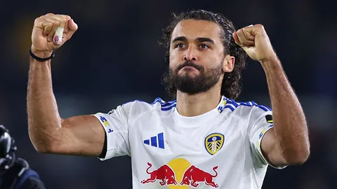 维冈莱顿核心球员伤缺情报分析