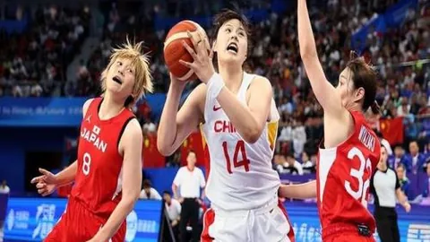 澄清：天美裁员数百人传闻不实，系山海寻灵项目调整