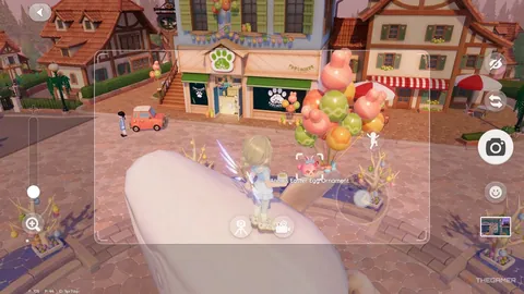 快船迎战灰熊激战正酣：防线薄弱，哈登单骑救主扭转战局