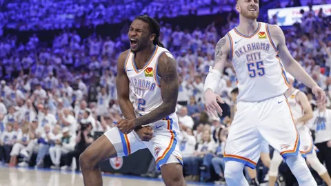 大乐透期号专家推荐：太阳神挑战第三骑士质合分析