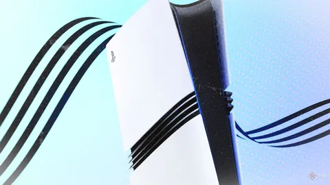 阿尔卡拉斯网球赛爆冷输球，莱赫奇卡成功晋级