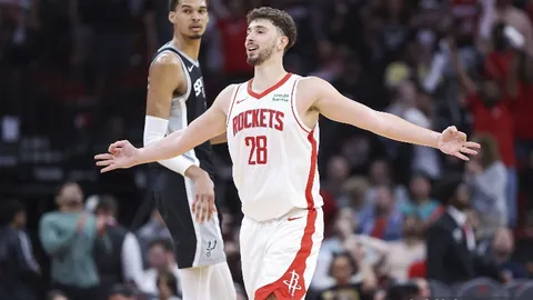 NBA专家分析：大乐透期号76人战魔术推荐