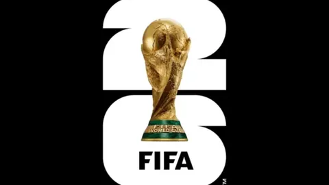 大乐透期号专家质合分析：凯尔特人vs黄蜂预测