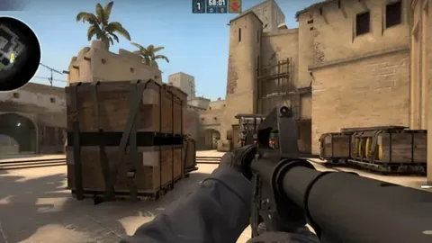 曼联坚定支持B费留任，将其定位为未来关键支柱！