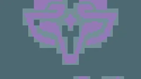 近10中7，福利放送仙台维加泰对阵弱旅预测