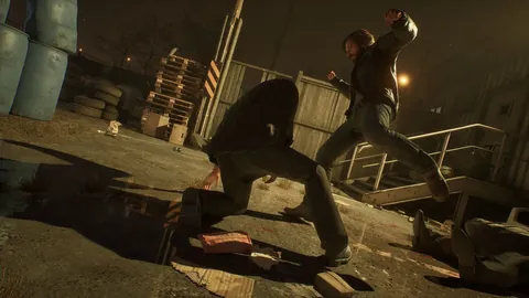 Pokmon Champions免费游戏评测：Beta版体验