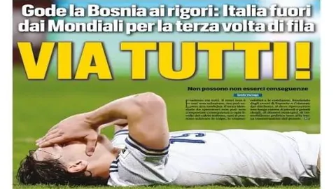 大乐透期号分析：专家质合推荐前区十码，雷霆残阵能否再现奇迹