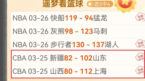 CBA常规赛第三阶段即将开启，深圳马可波罗队周鹏教练兼球员同台表态…