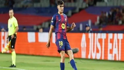 阿尔卡主场胜利预测：6胜5期专家质合分析前区十码