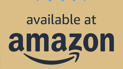 打破历史纪录！帕尔默英超进球数突破42粒，独占切尔西队史射手榜第八宝座！