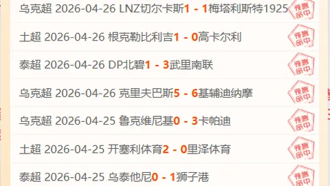 Steam Controller评测率先公开，售价设定99美