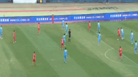 内维尔：阿森纳英超目标强烈，但难胜马竞