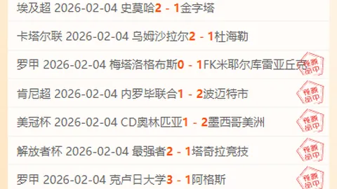 游戏机35周年：非此败笔，或无任天堂Switch与Steam